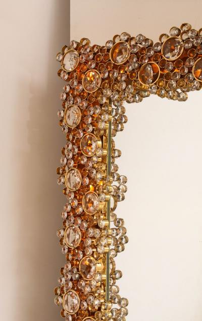 Christoph Palme Backlit Mirror