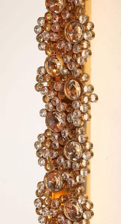 Christoph Palme Backlit Mirror