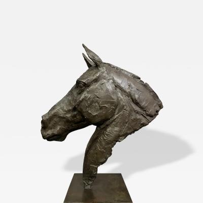 Christophe Charbonnel Arion 2024