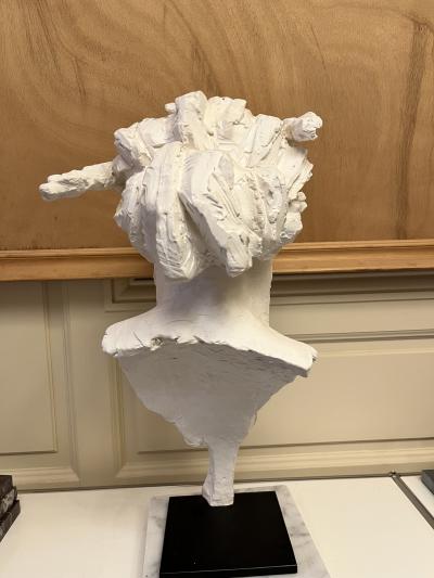 Christophe Charbonnel Chiron 2023