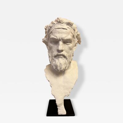 Christophe Charbonnel Chiron 2023