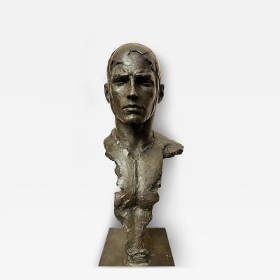 Christophe Charbonnel Pers e 2021