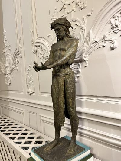 Christophe Charbonnel Prom th e maquette 2022