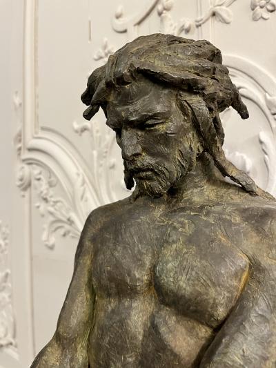 Christophe Charbonnel Prom th e maquette 2022