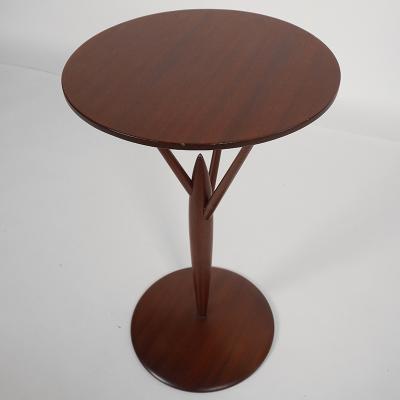 Christophe Pillet SET OF BOUDOIR CHAIRS TABLE by Christophe Pillet XO Edition 2012