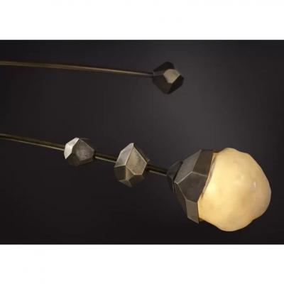 Christopher Boots Crux