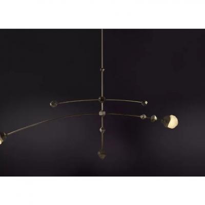 Christopher Boots Crux