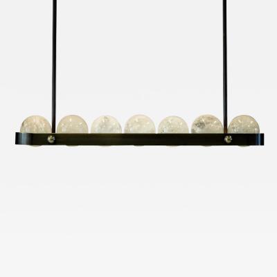 Christopher Boots OURANOS II SUSPENSION
