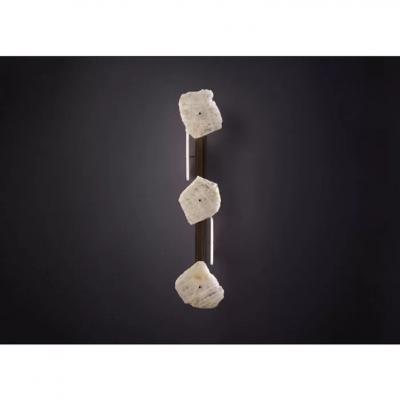 Christopher Boots Petra 1 Column