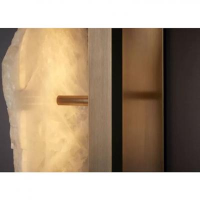 Christopher Boots Petra 1 Column