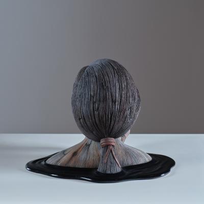 Christopher David White That Sinking Feeling