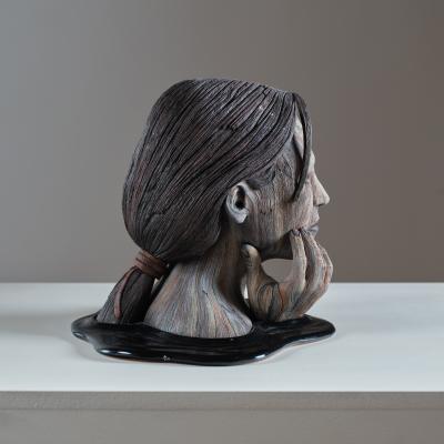 Christopher David White That Sinking Feeling