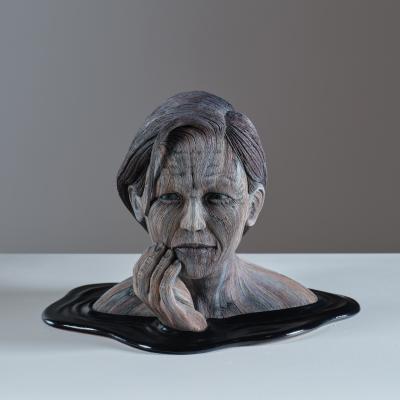 Christopher David White That Sinking Feeling