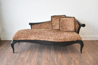 Christopher Guy CHRISTOPHER GUY CHAISE LOUNGE
