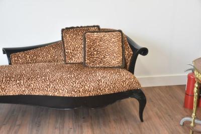 Christopher Guy CHRISTOPHER GUY CHAISE LOUNGE
