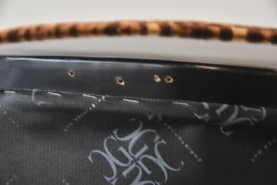 Christopher Guy CHRISTOPHER GUY CHAISE LOUNGE