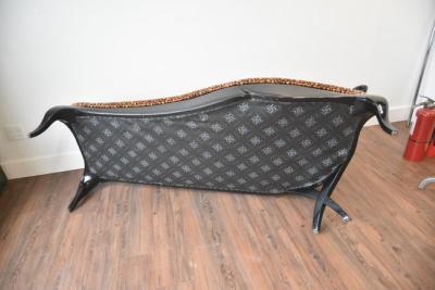 Christopher Guy CHRISTOPHER GUY CHAISE LOUNGE