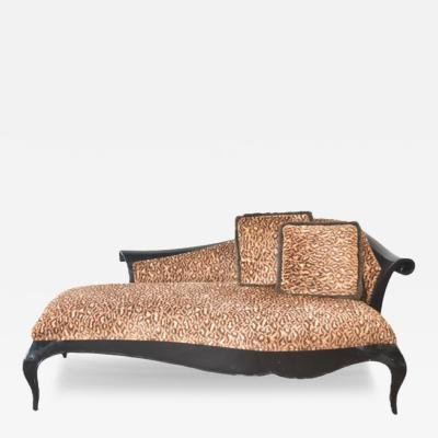 Christopher Guy CHRISTOPHER GUY CHAISE LOUNGE