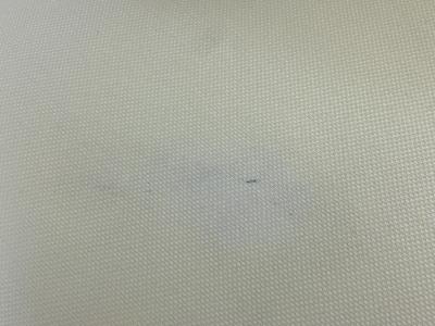 Christopher Guy Christopher Guy French Regency Style Lounge Chair Ottoman in Cream Upholstery