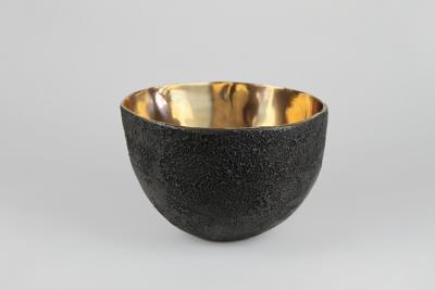 Christopher Kreiling Christopher Kreiling Crater Bowl 2018