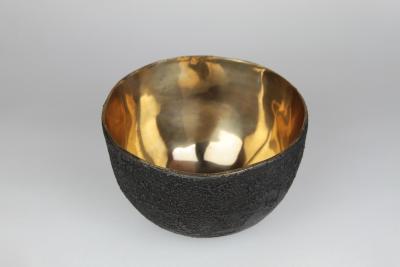 Christopher Kreiling Christopher Kreiling Crater Bowl 2018