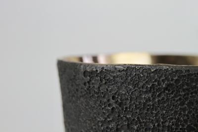Christopher Kreiling Christopher Kreiling Crater Bowl 2018