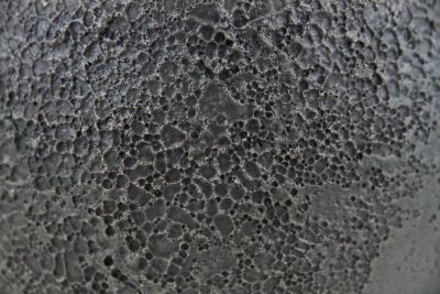 Christopher Kreiling Christopher Kreiling Crater Bowl 2018