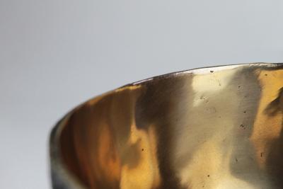 Christopher Kreiling Christopher Kreiling Crater Bowl 2018