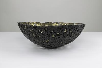 Christopher Kreiling Christopher Kreiling Equator Bowl 2018