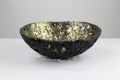 Christopher Kreiling Christopher Kreiling Equator Bowl 2018