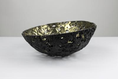 Christopher Kreiling Christopher Kreiling Equator Bowl 2018