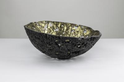 Christopher Kreiling Christopher Kreiling Equator Bowl 2018