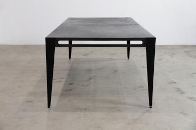 Christopher Kreiling Christopher Kreiling Icon Table 2017