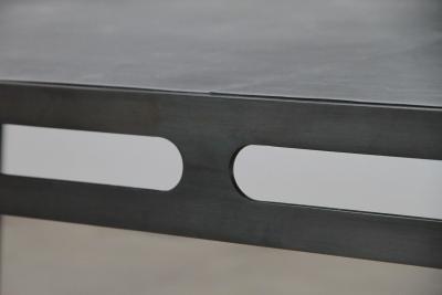 Christopher Kreiling Christopher Kreiling Icon Table 2017