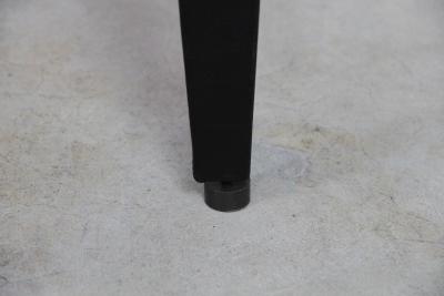 Christopher Kreiling Christopher Kreiling Icon Table 2017