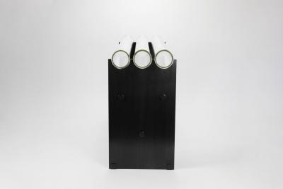 Christopher Kreiling Christopher Kreiling Museum Glass Console 2018