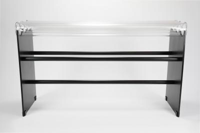 Christopher Kreiling Christopher Kreiling Museum Glass Console 2018