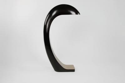 Christopher Kreiling Christopher Kreiling Nautilus Floor Lamp 2016