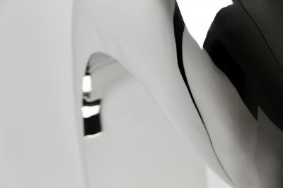 Christopher Kreiling Christopher Kreiling Nautilus Floor Lamp 2016