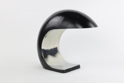 Christopher Kreiling Christopher Kreiling Nautilus Table Lamp 2012