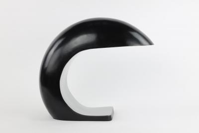 Christopher Kreiling Christopher Kreiling Nautilus Table Lamp 2012