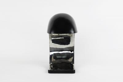 Christopher Kreiling Christopher Kreiling Nautilus Table Lamp 2012