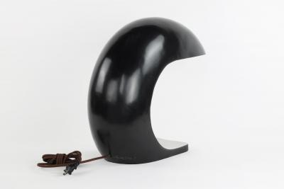 Christopher Kreiling Christopher Kreiling Nautilus Table Lamp 2012