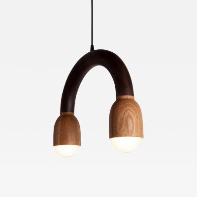 Christopher Miano Macaroni Light by CAM Design