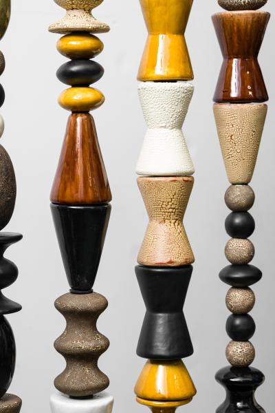 Christopher Russell Christopher Russell Abacus Screen USA 2023