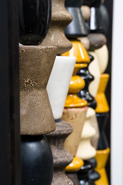 Christopher Russell Christopher Russell Abacus Screen USA 2023