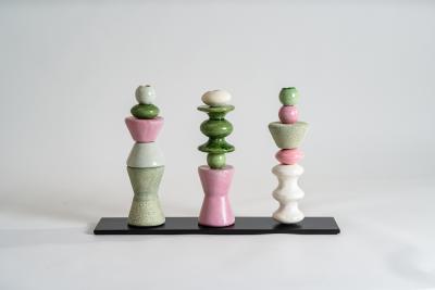 Christopher Russell Christopher Russell Abacus Screen USA 2023