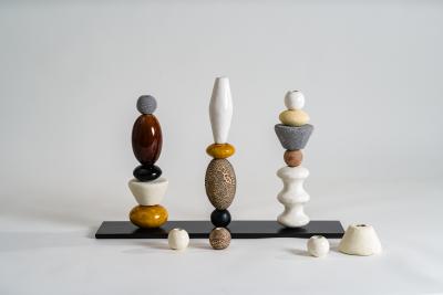 Christopher Russell Christopher Russell Abacus Screen USA 2023