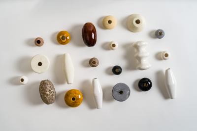 Christopher Russell Christopher Russell Abacus Screen USA 2023