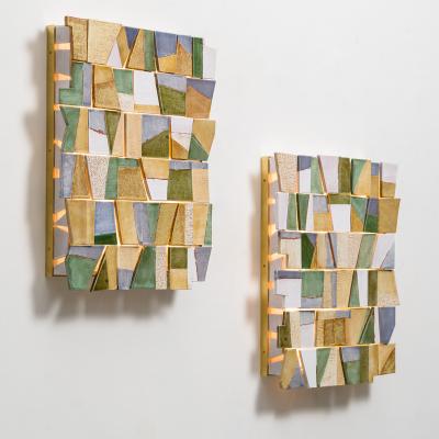 Christopher Russell Christopher Russell Geo Light USA 2025